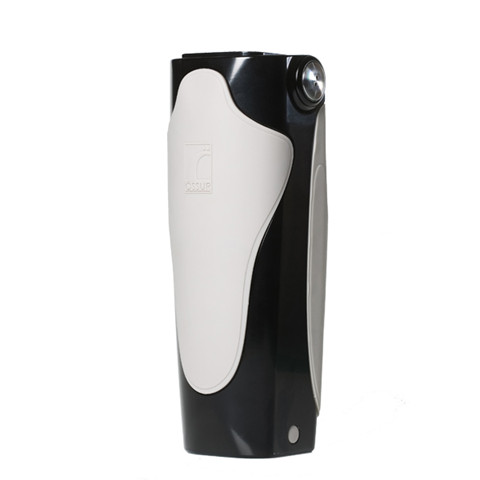 Joelho Mauch® Knee Plus