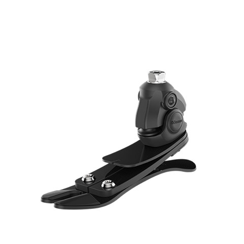 Pé Fibra de Carbono Pro-Flex® LP Align