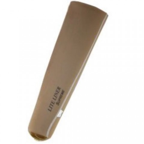 Liner Transtibial Com Conexão - Lite Wagner