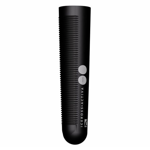 Liner Iceross® Activa with TibiaGuard™